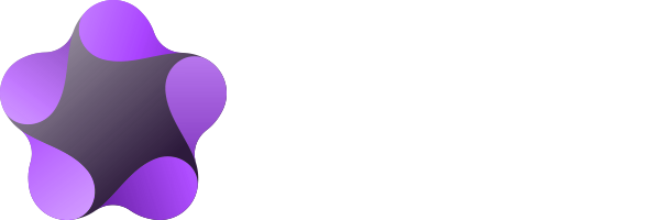 Lambra Group